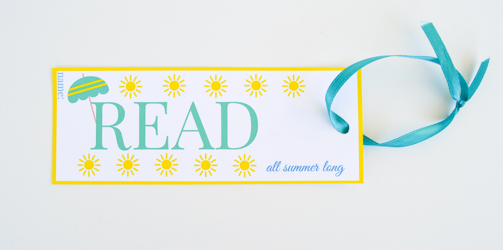 celebrateindetail - summer reading series - creative ideas to keep kids reading all summer . reading log and book mark - free printable.