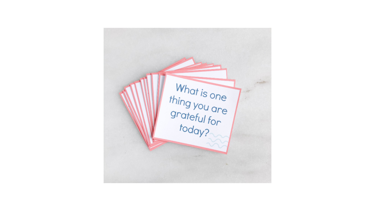 Gratitude-cards-free-printable