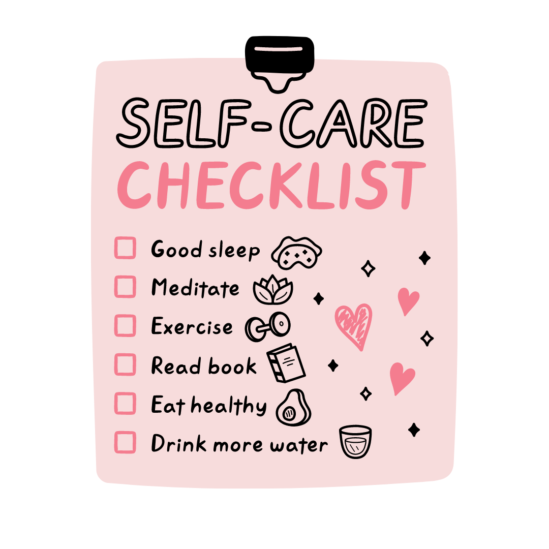 Self-Care-tips-for-tweens-and-teens-gracious-adventures